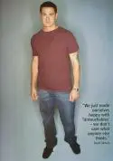 Korn - david KoRn.jpg